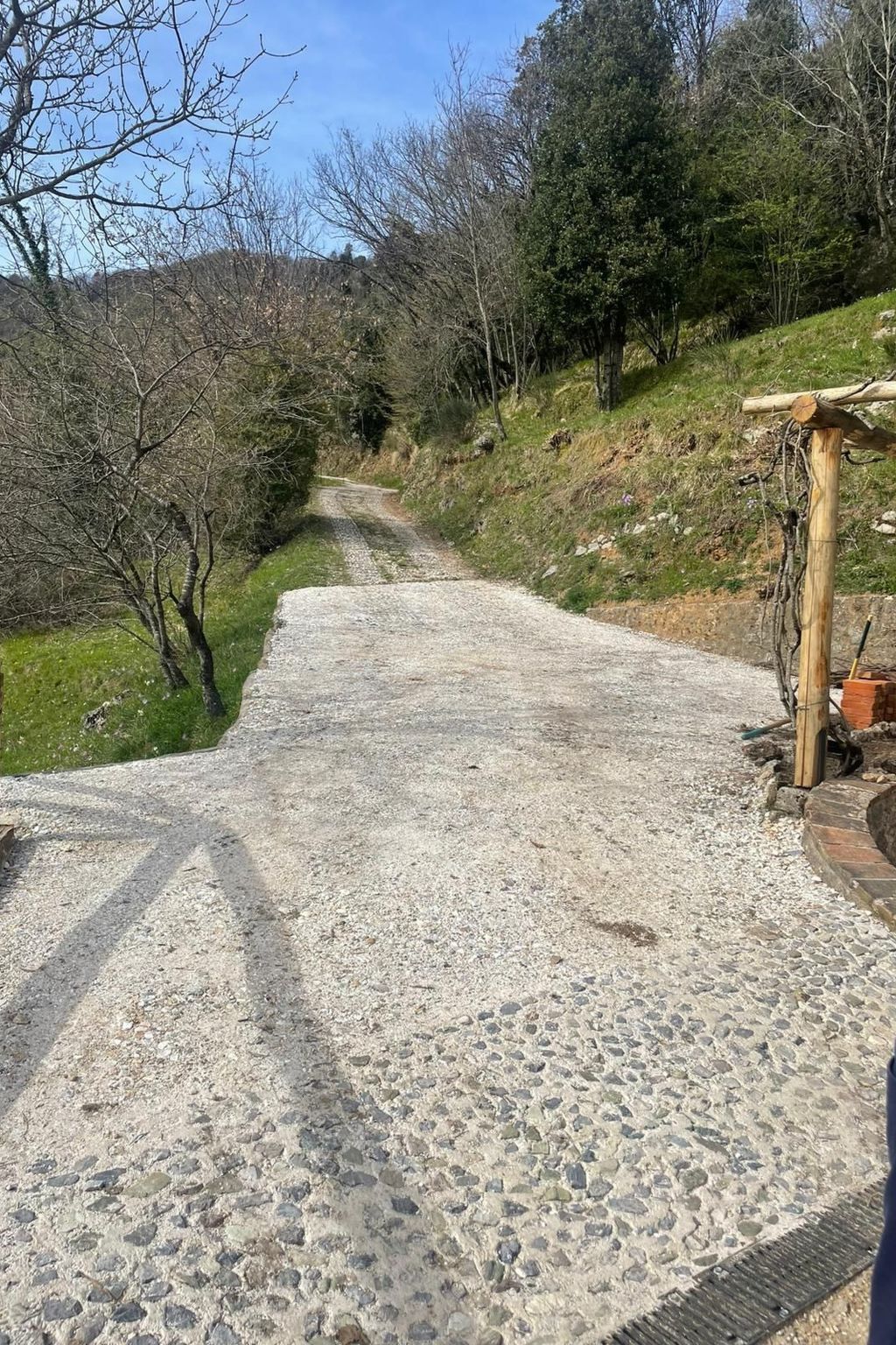 Toskana138-Image-tags.info