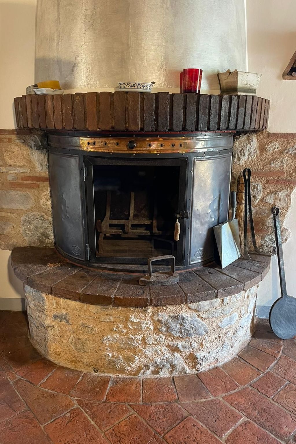 Toskana138-Image-tags.info