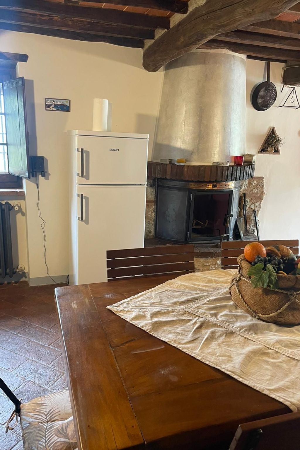 Toskana138-Image-tags.info