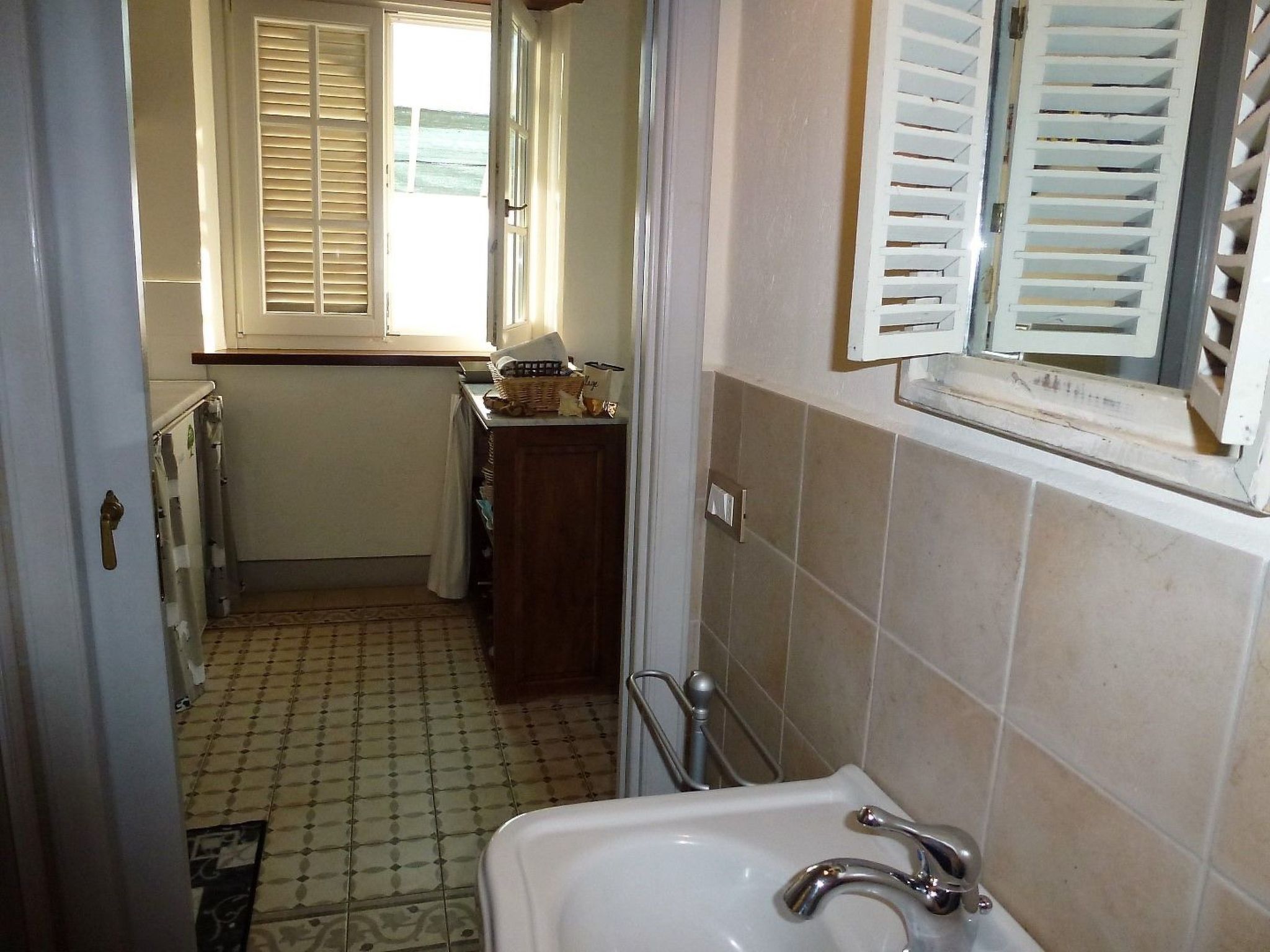 Rustico in schöner,ruhiger Lage mit Privatpool-Image-tags.info