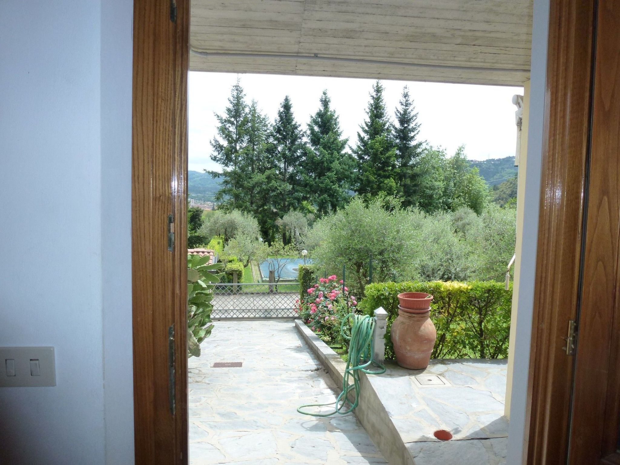 Tolles Ferienhaus in Camaiore mit Privatem Pool-Image-tags.info