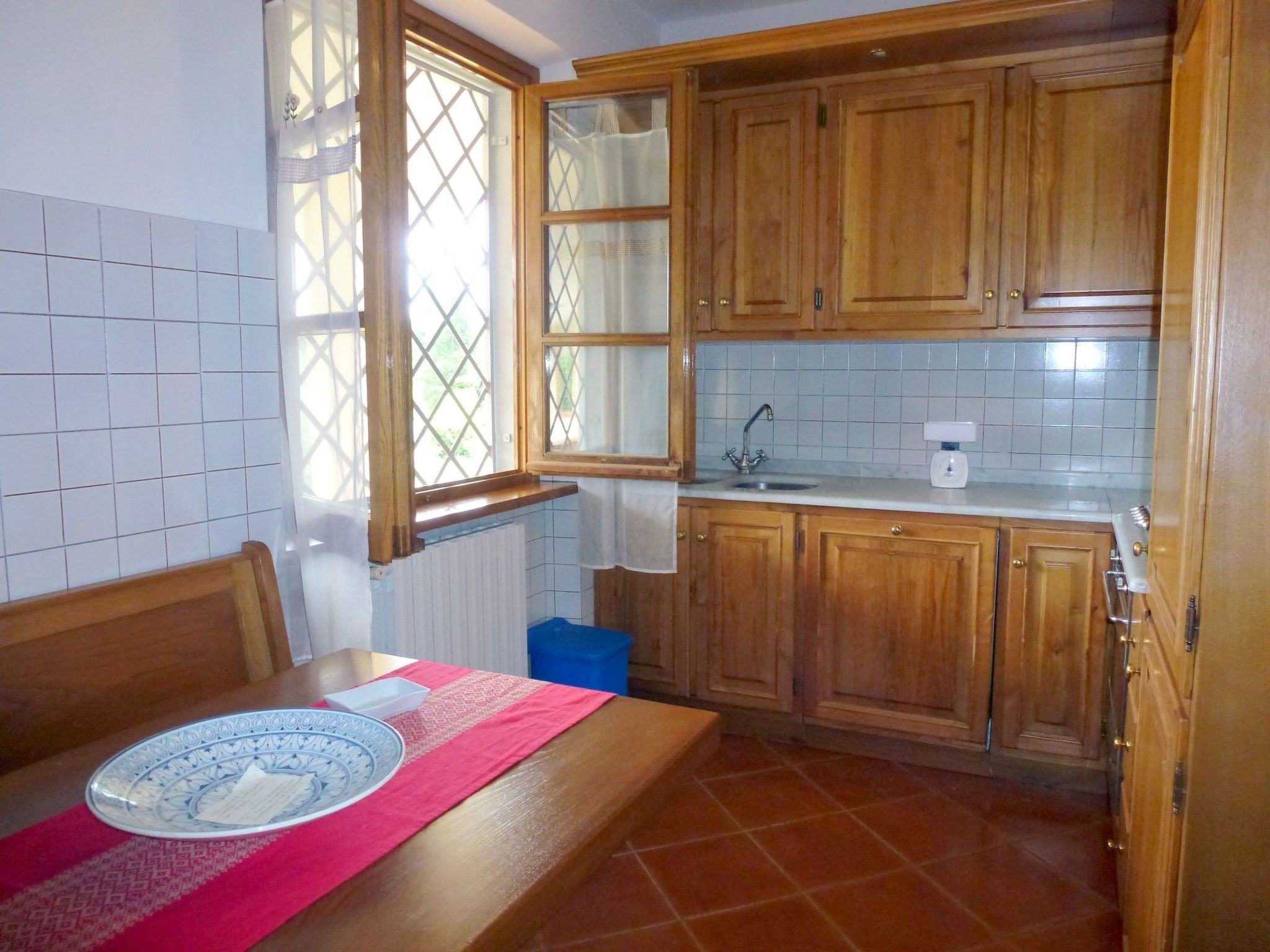 Tolles Ferienhaus in Camaiore mit Privatem Pool-Inside