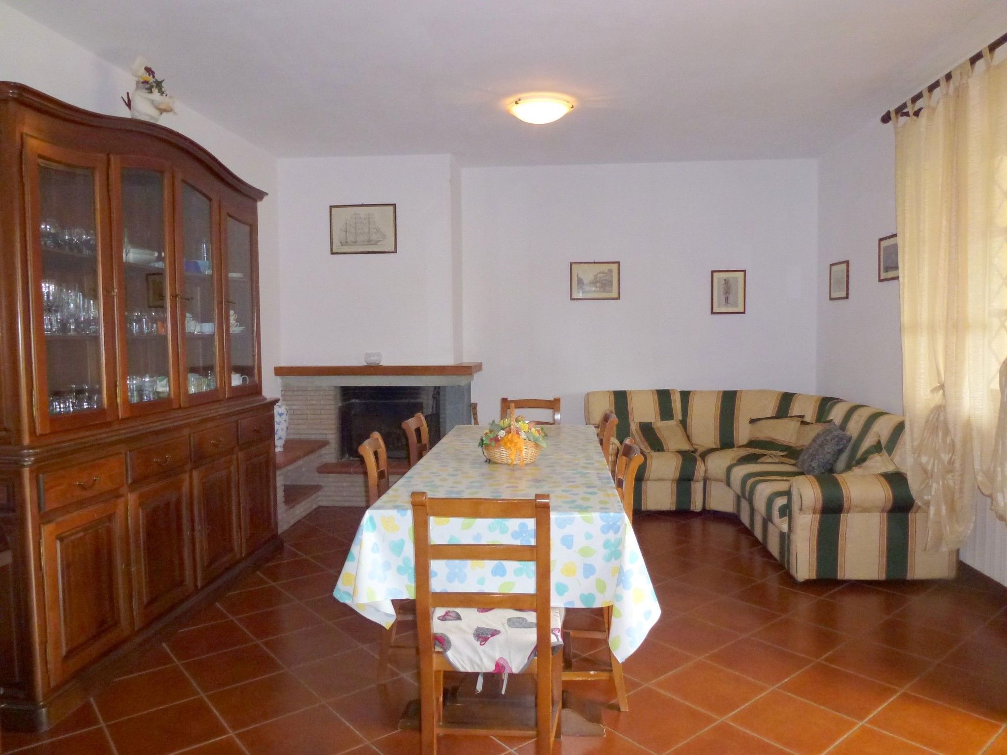 Tolles Ferienhaus in Camaiore mit Privatem Pool-Image-tags.info