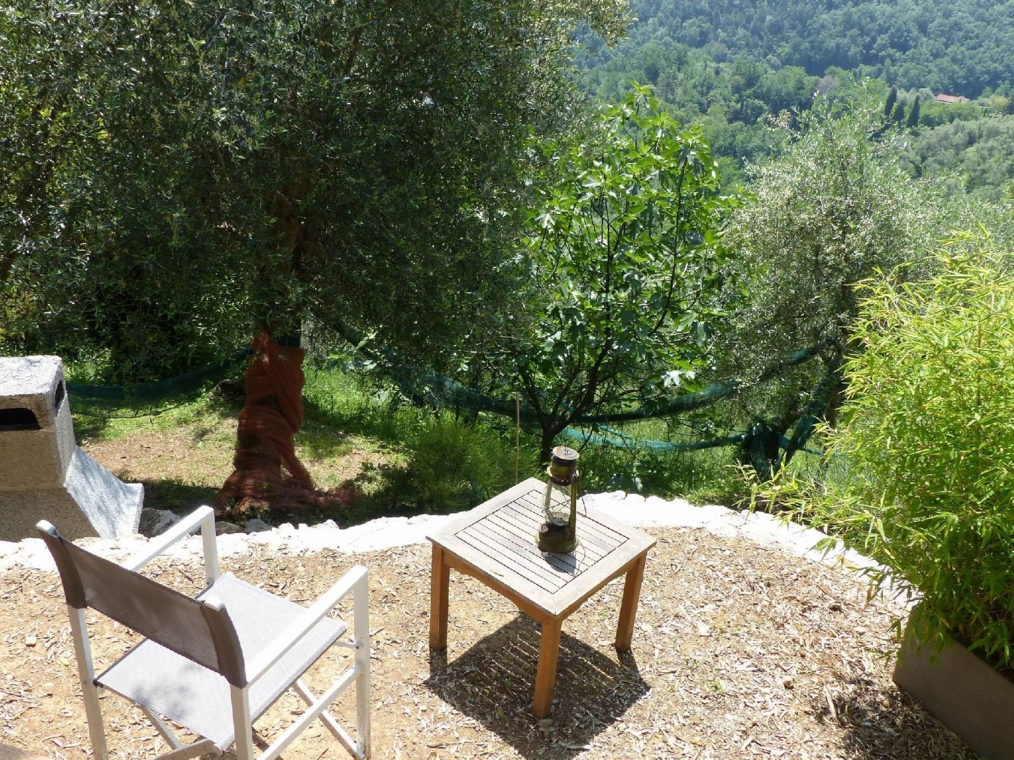 'Giaggioli' mit Garten und Terrasse-Image-tags.info