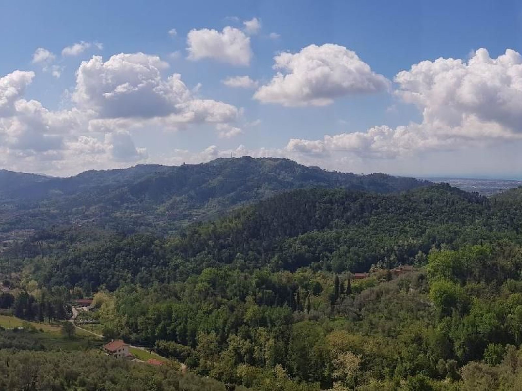 'Giaggioli' mit Garten und Terrasse-Image-tags.info