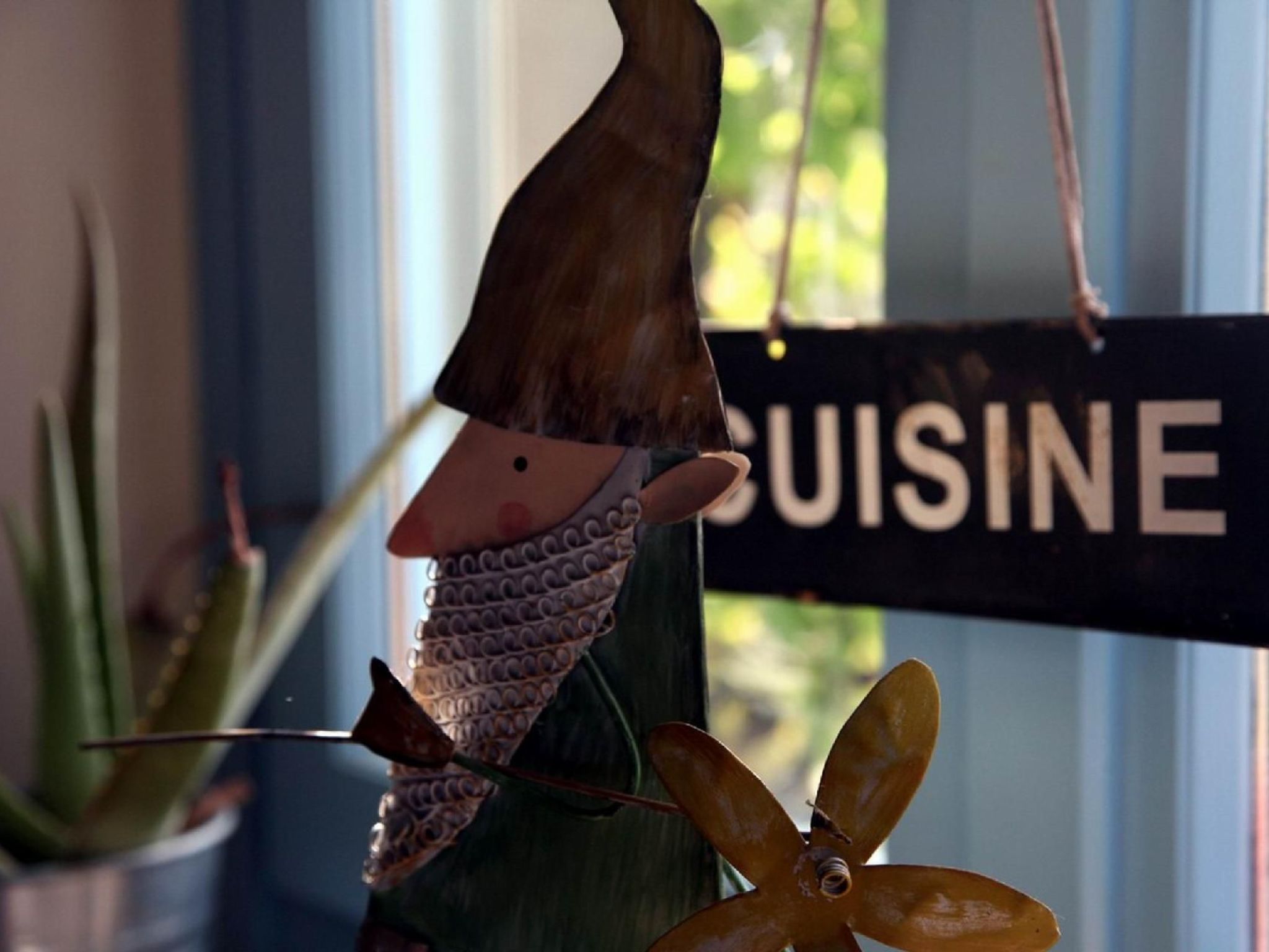 'Giaggioli' mit Garten und Terrasse-Image-tags.info