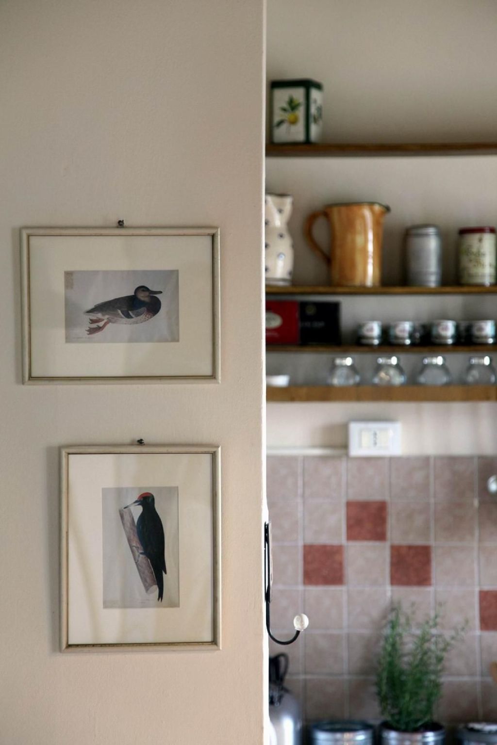 'Giaggioli' mit Garten und Terrasse-Image-tags.info