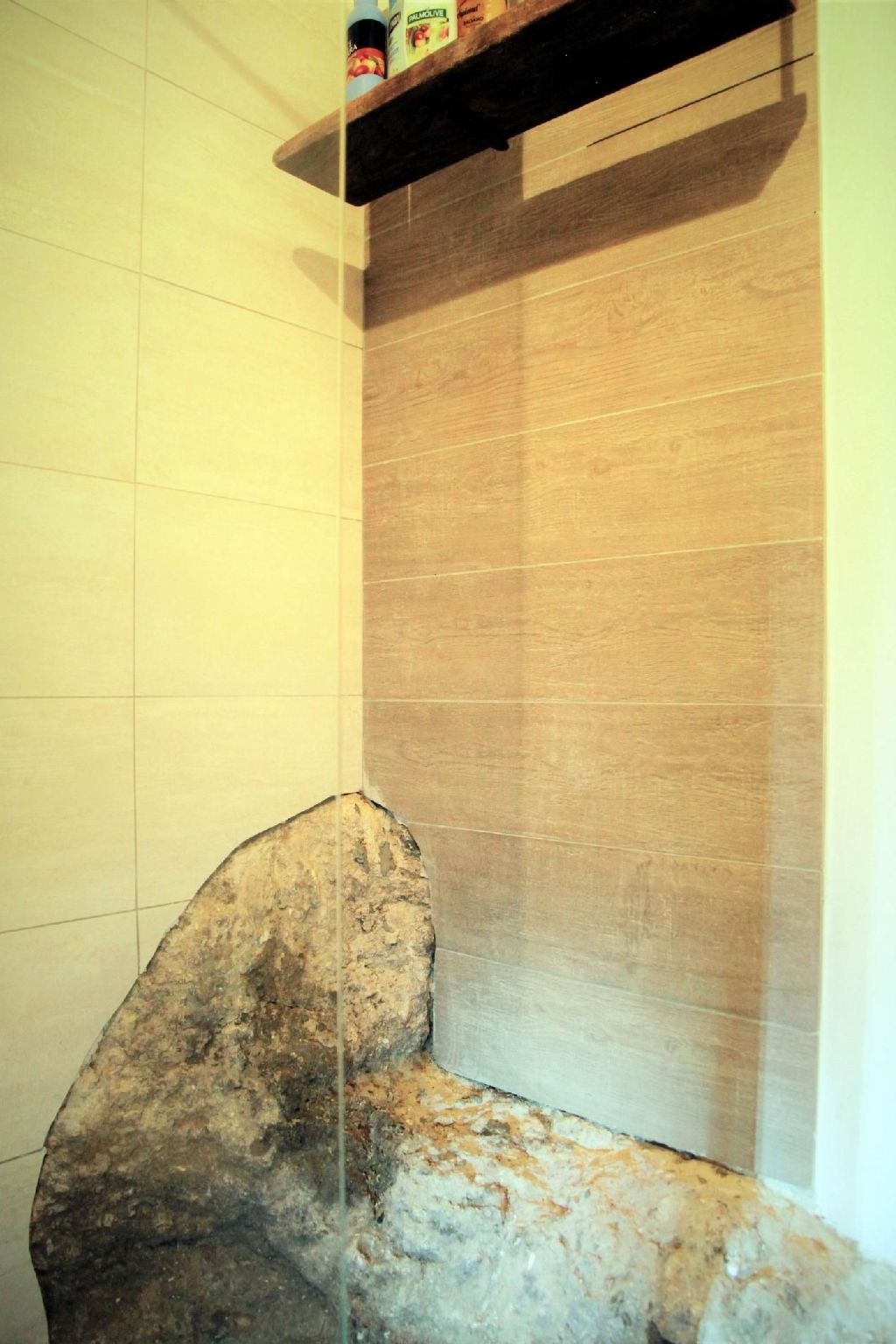 'Giaggioli' mit Garten und Terrasse-Image-tags.info