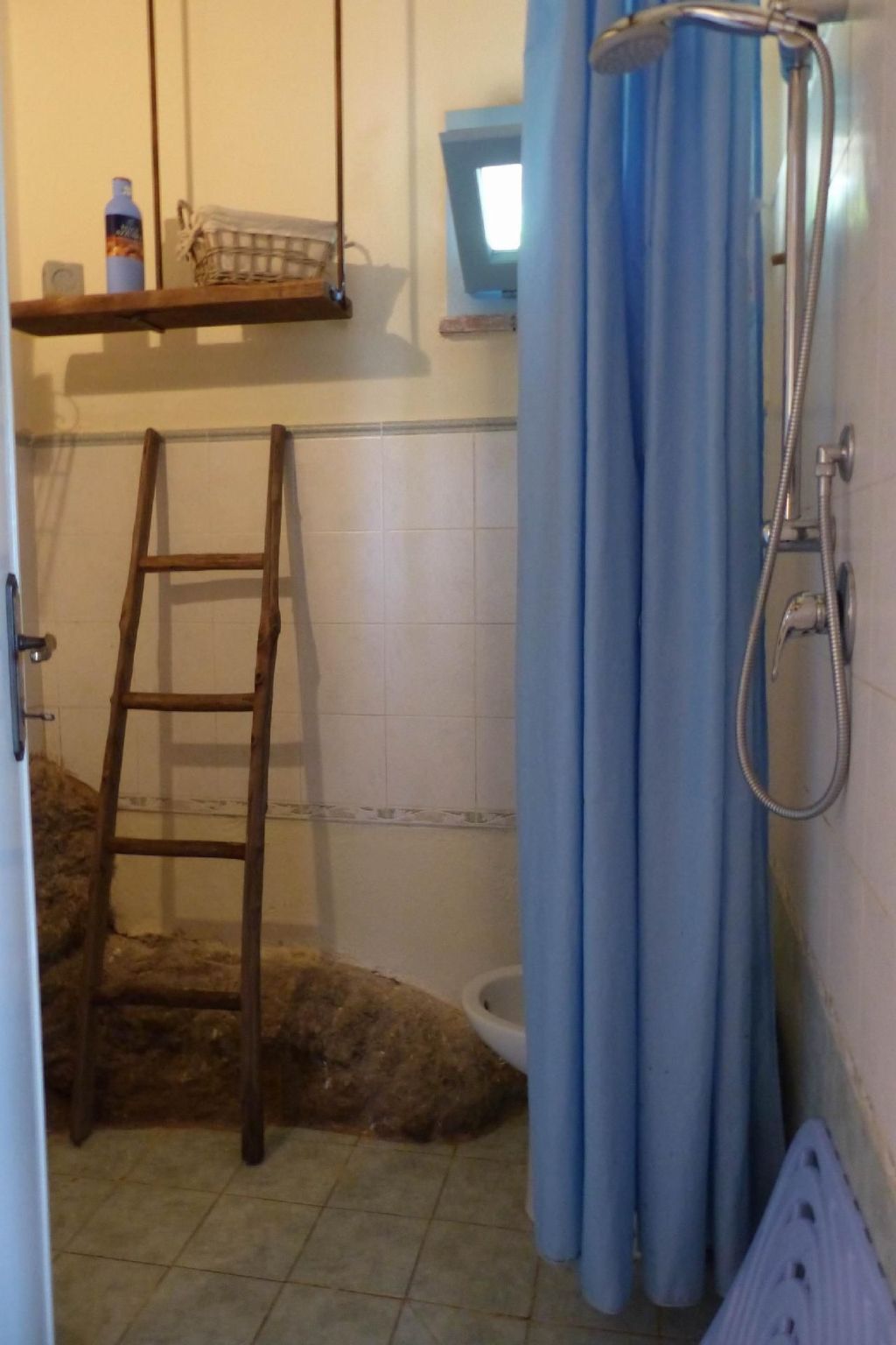 'Giaggioli' mit Garten und Terrasse-Image-tags.info