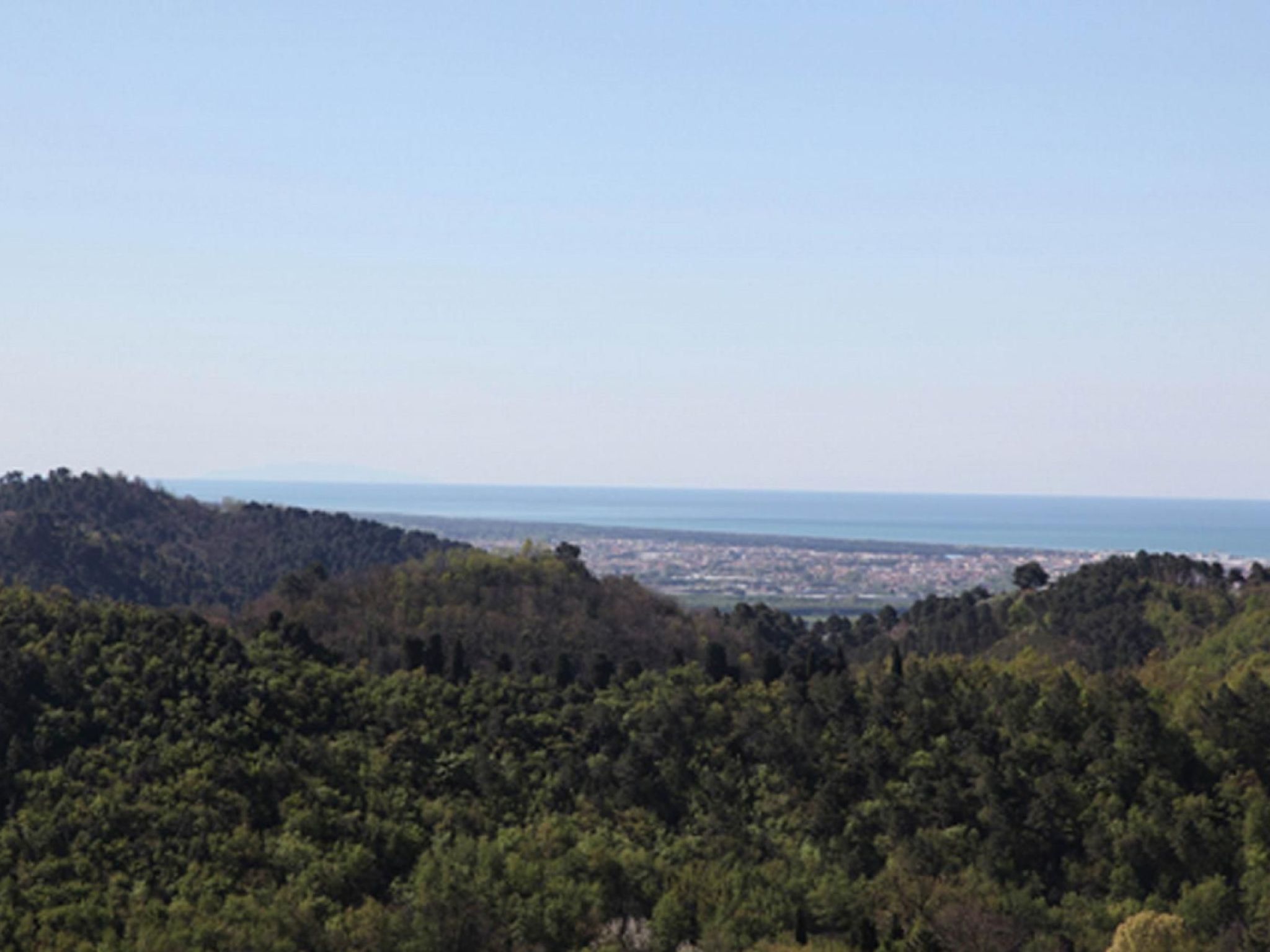 'Giaggioli' mit Garten und Terrasse-Image-tags.info