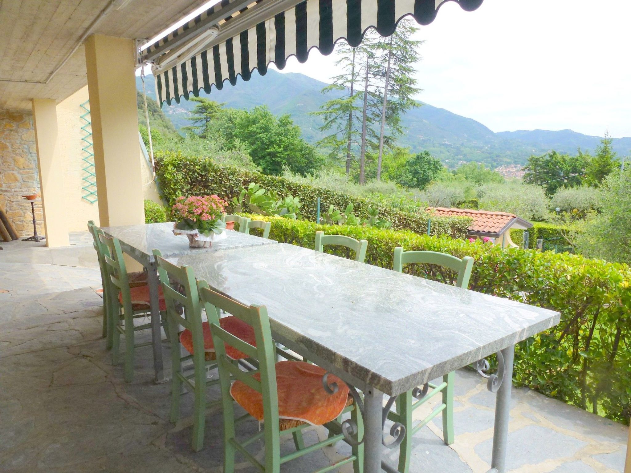 TV003 Natalia Sotto-Buiten