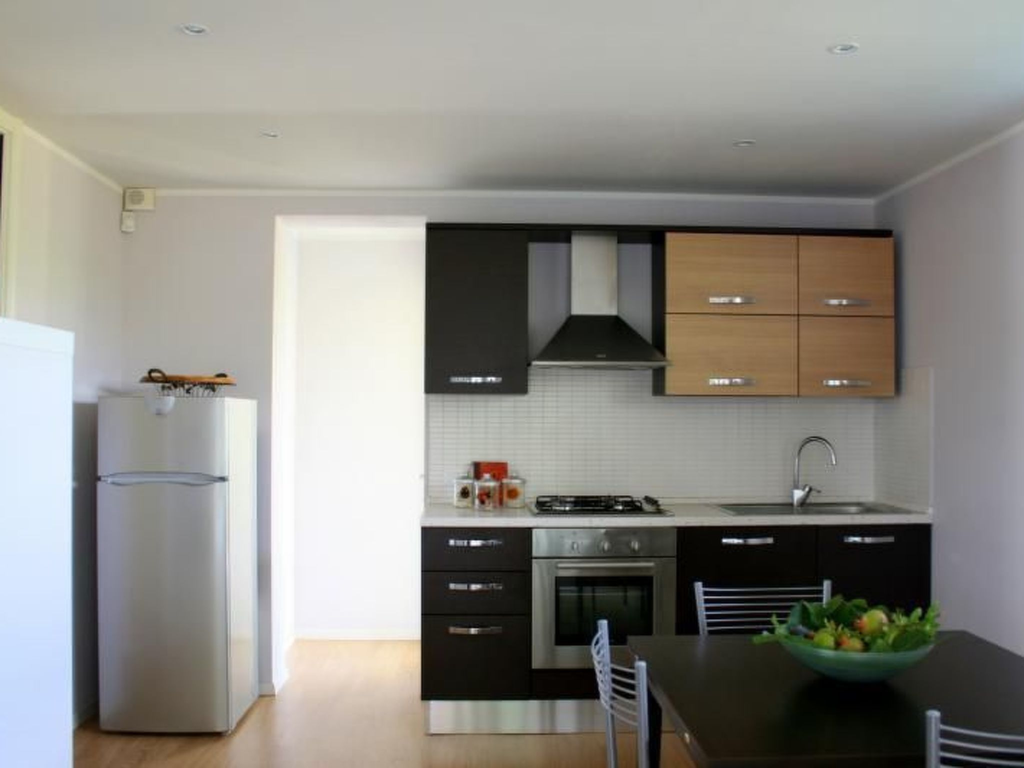 Mit Garten, Grill und Terrasse-Image-tags.info