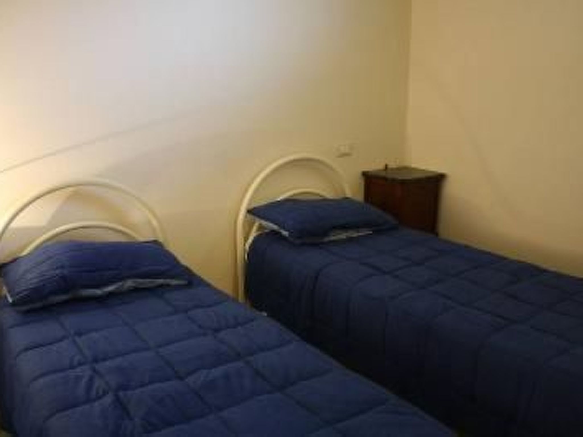 Rustico in schöner ruhigen Lage mit privatem Pool und großem Garten. - Image-tags.info