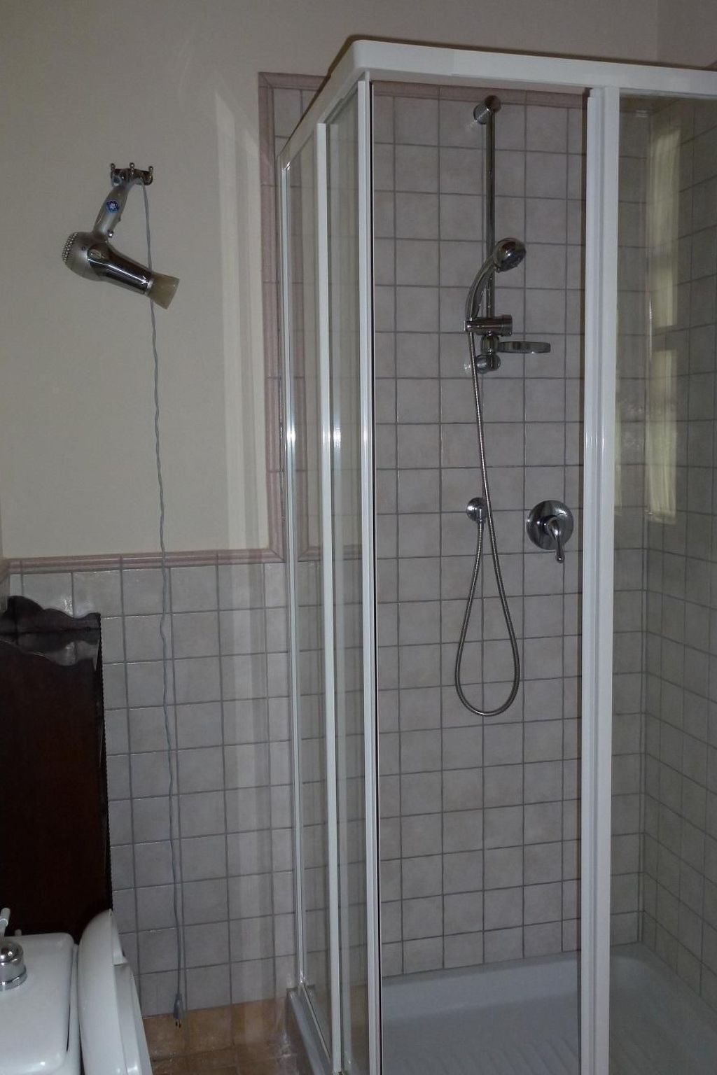 Rustico in schöner ruhigen Lage mit privatem Pool und großem Garten. - Image-tags.info