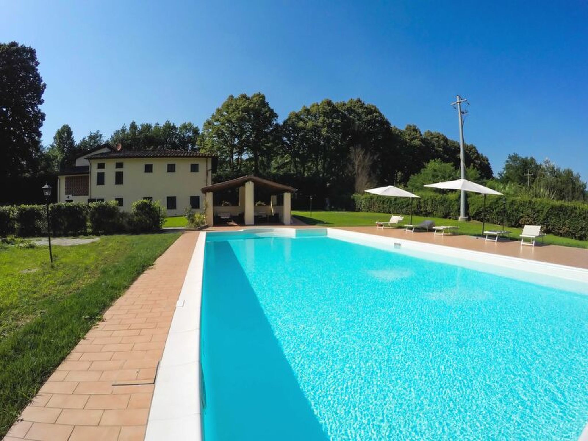 Casale 180 - Image 3