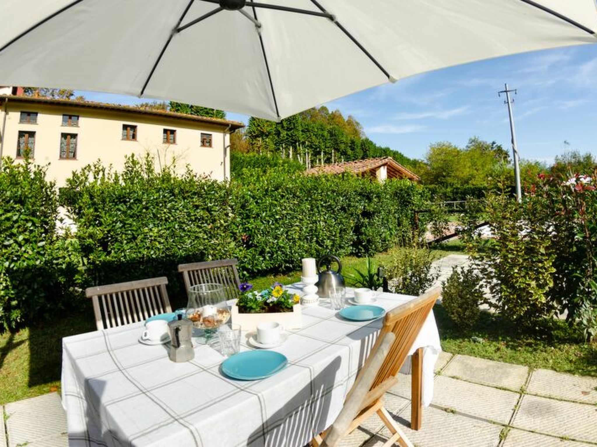 Casale 180 - Image 2