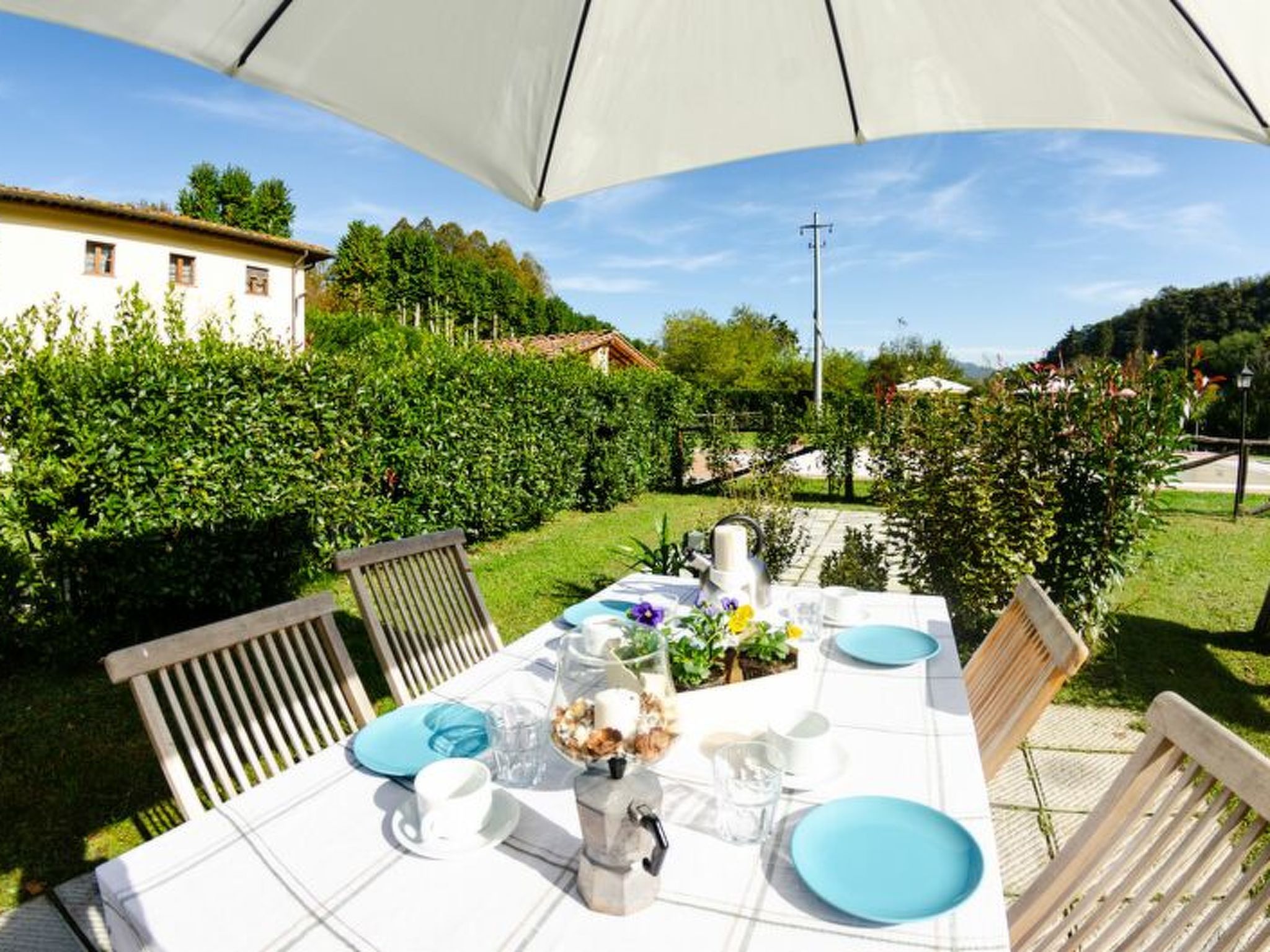Casale 180 — view 1 of 8