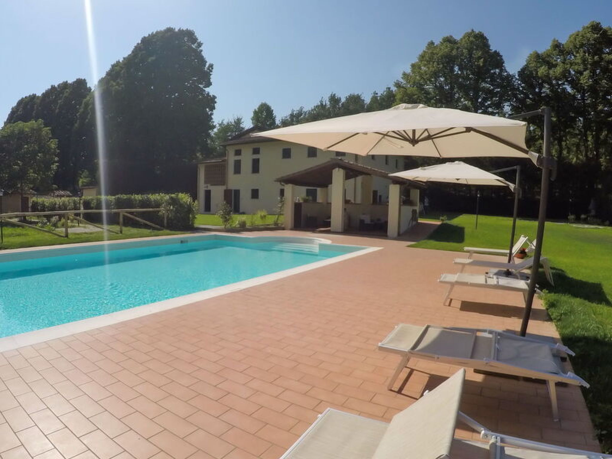 Al Casale - Image 5