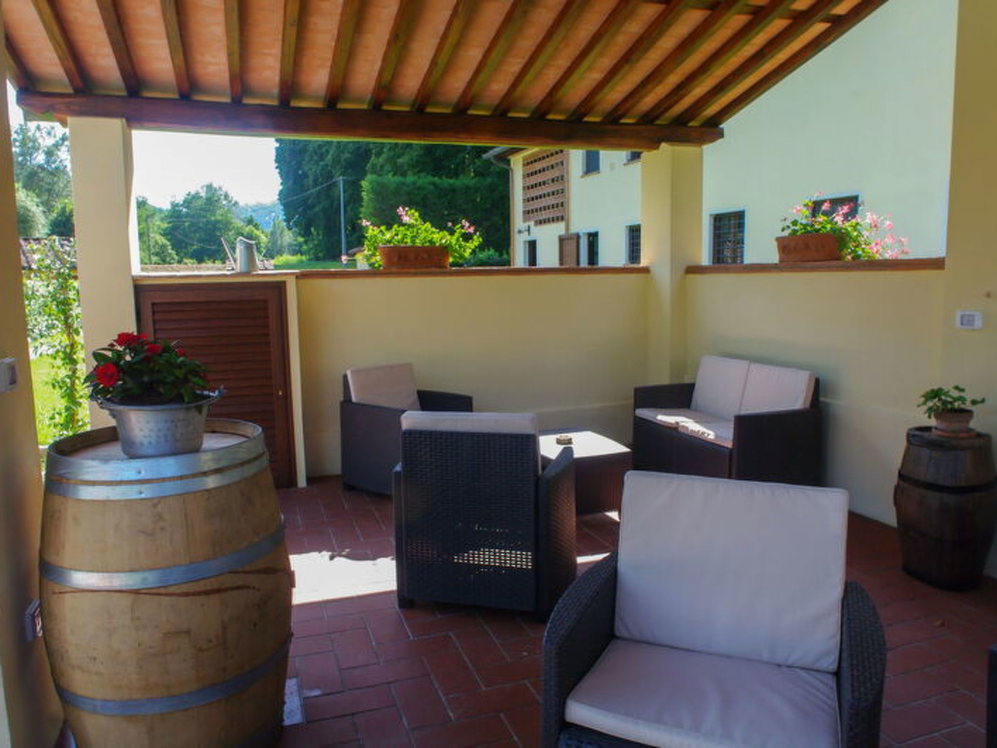 Al Casale - Image 3