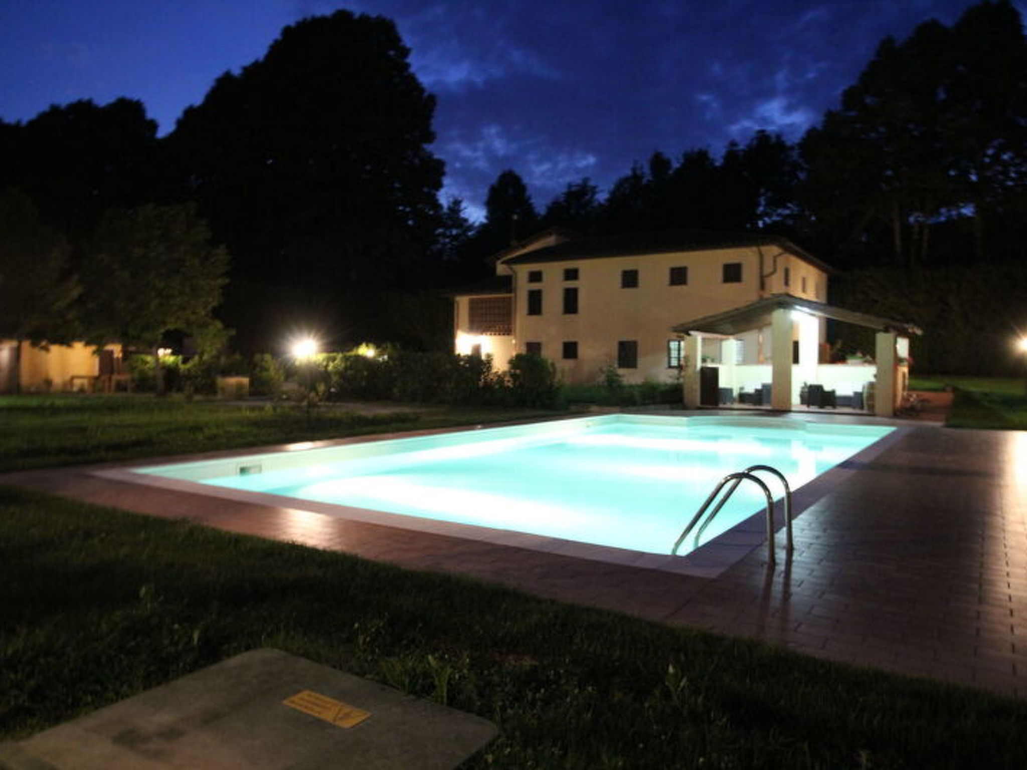 Al Casale - Image 2