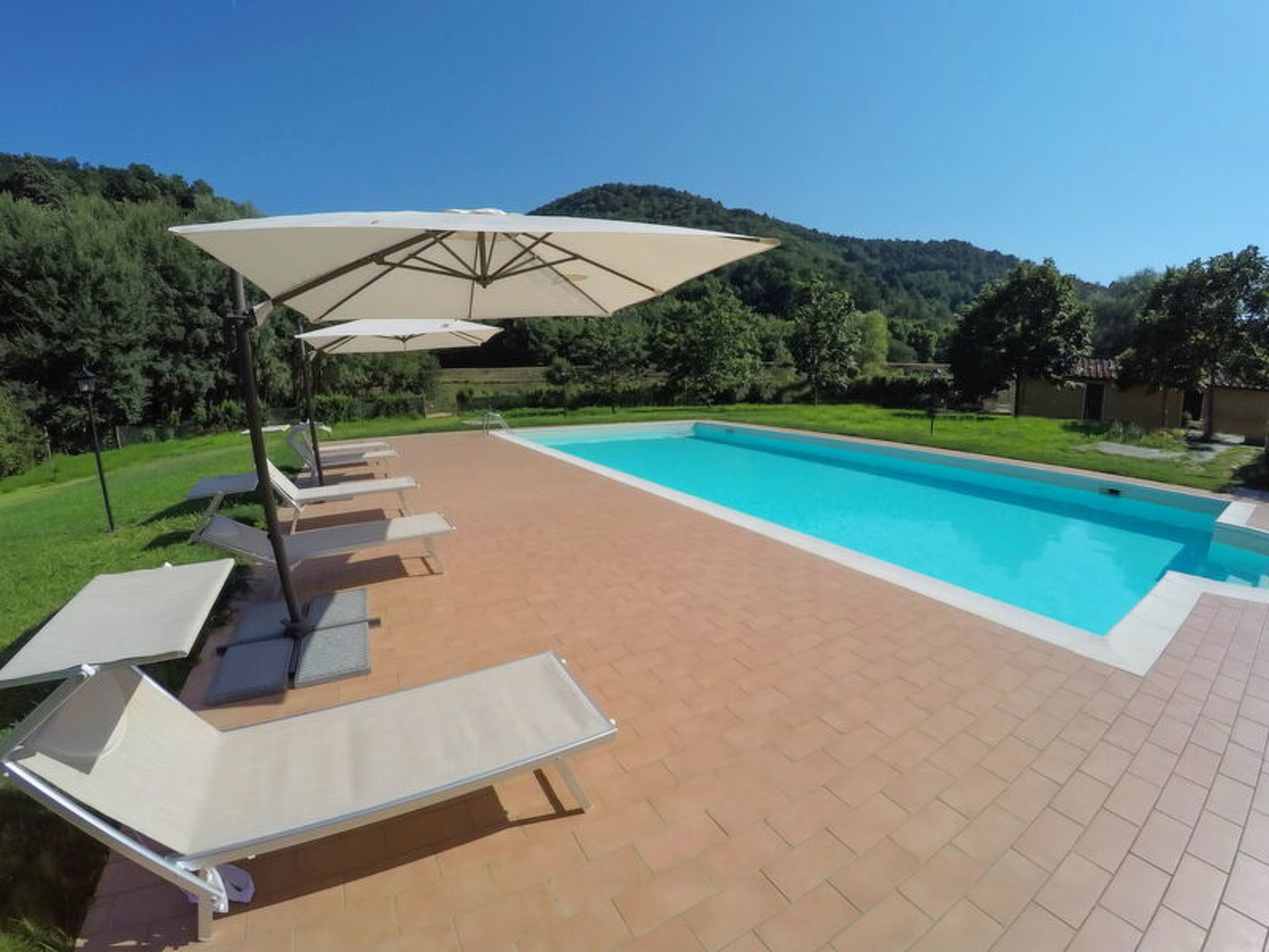 Al Casale — view 1 of 8