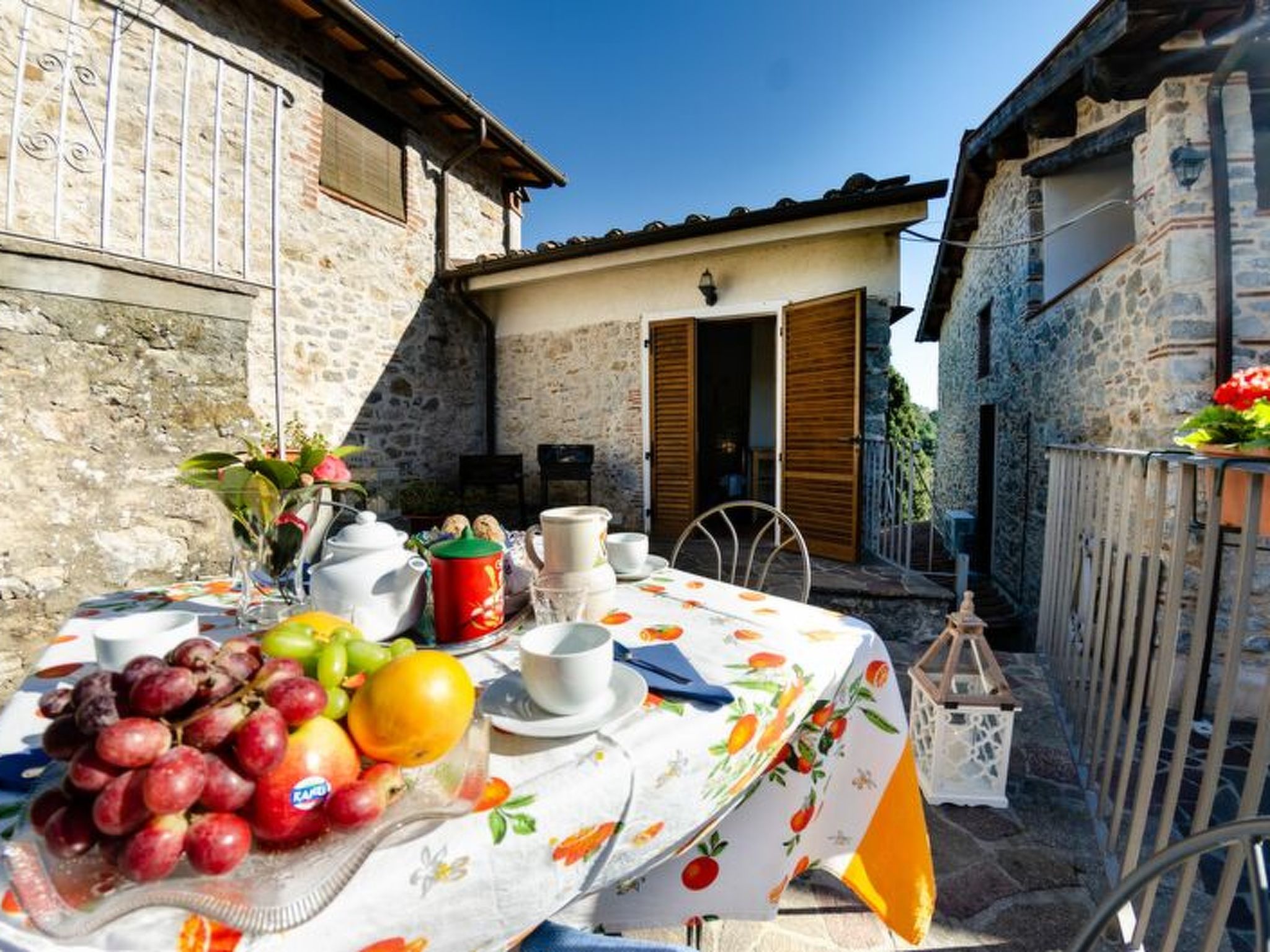 Orto Degli Olivi Proprietà – Camaiore – Versilia, Lunigiana und Umgebung