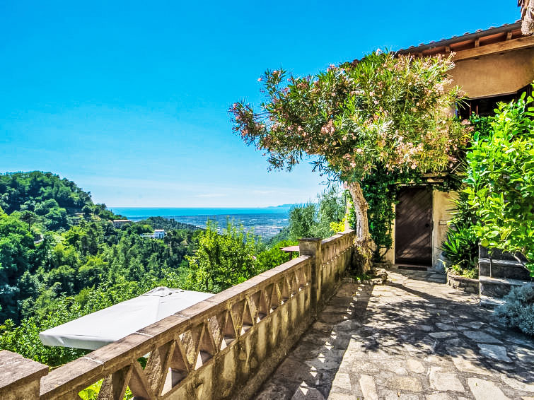 Search and Stay destination Pedona, Toscana - Italy from AU$ 162. Il Mandarino