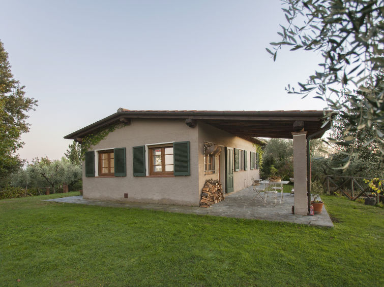 Search and Stay Destinations. Vacation Rentals in Pedona, Provincia di Lucca - Toscana - Italy