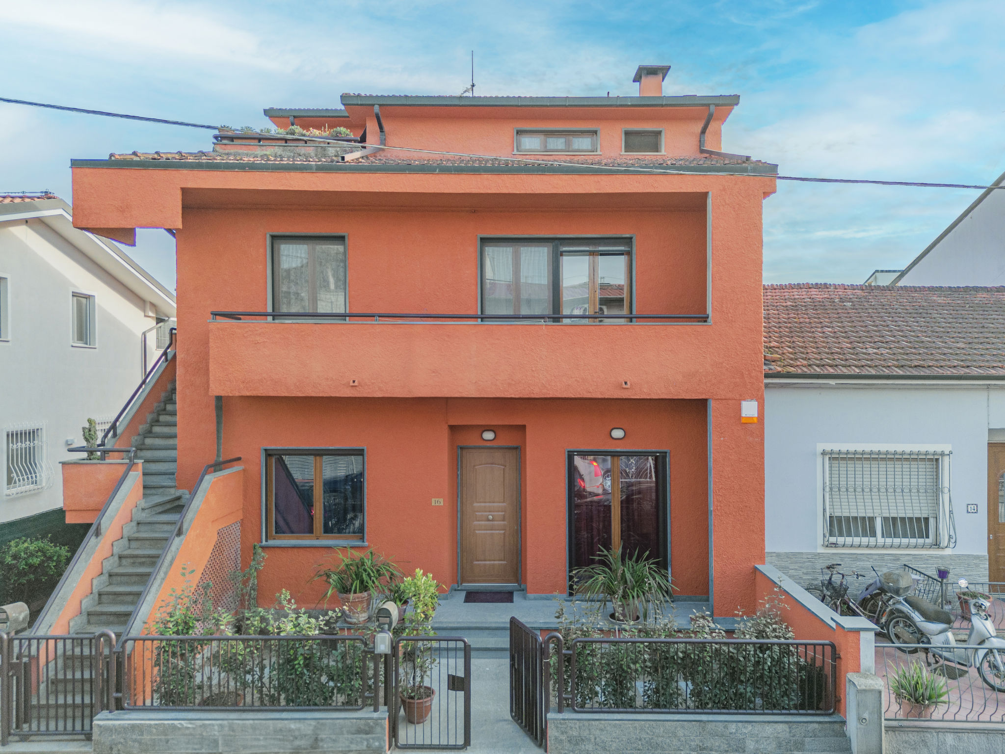 Appartamento Paola — House (3 of 40)