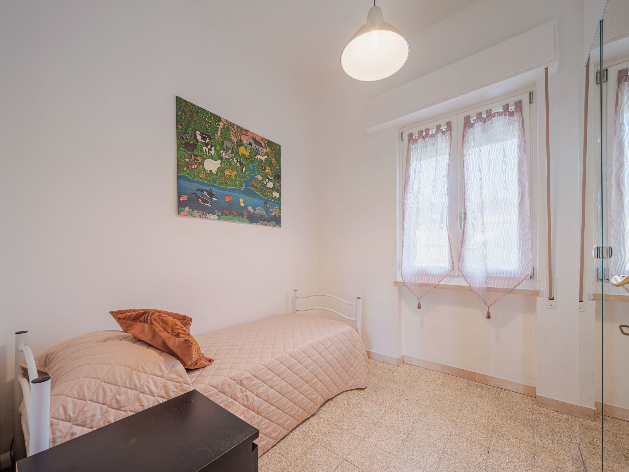 Maison Villa Margherita – Chambre, photo 22 sur 49