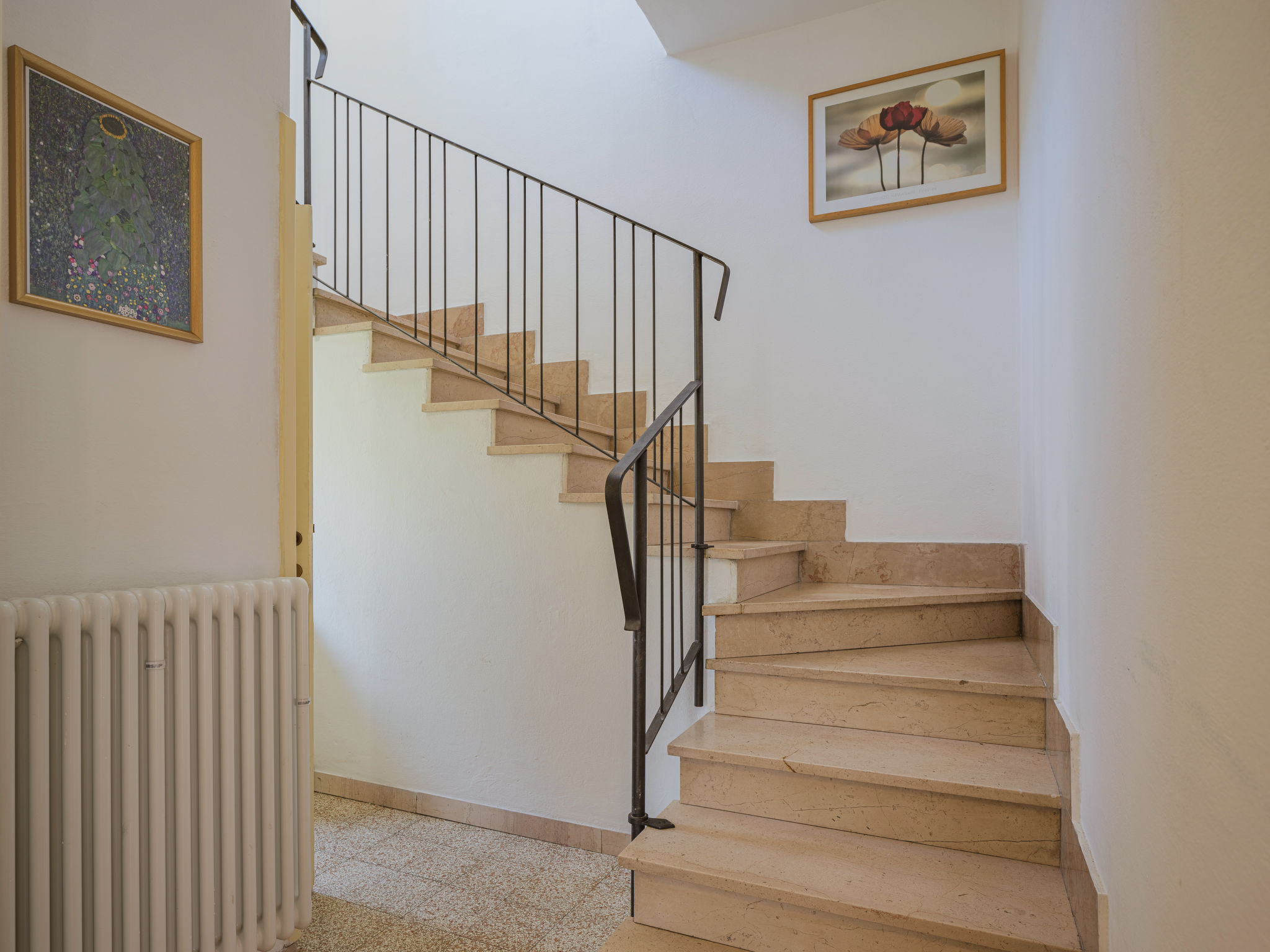 Maison Villa Margherita – Intérieur, photo 30 sur 49