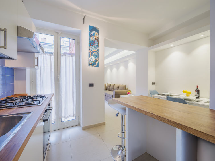 Search and Stay destination Viareggio, Toscana - Italy from AU$ 214. Appartamento Leonardo