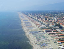 Mieszkanie Sea House