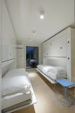 Apartment Sea Design Home