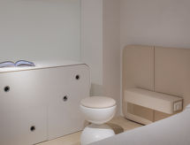 Apartment Sea Design Home