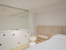 Apartment Sea Design Home