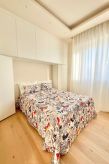 Apartment Terrazza sul mare
