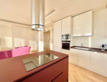 Apartment Terrazza sul mare