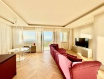 Apartment Terrazza sul mare