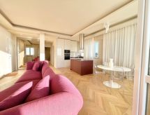 Apartment Terrazza sul mare