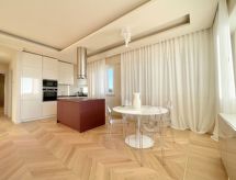 Apartment Terrazza sul mare