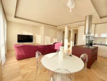Apartment Terrazza sul mare