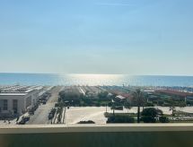 Apartment Terrazza sul mare