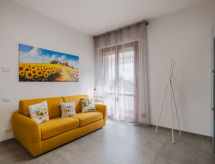 Sunflower 2
