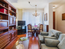 Casa Anna