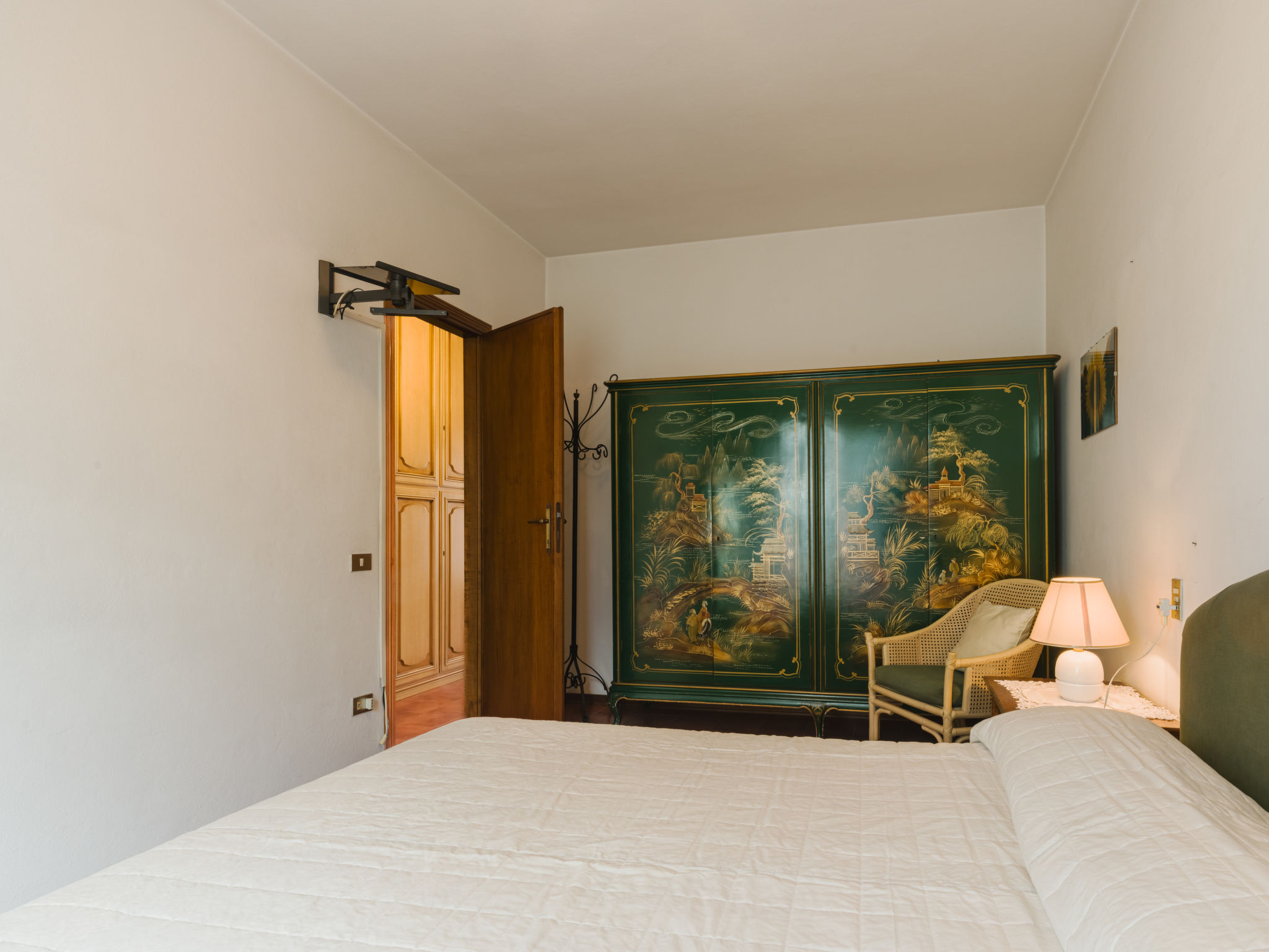 Casa Anna-Binnen