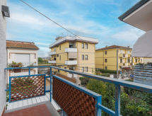 Minù