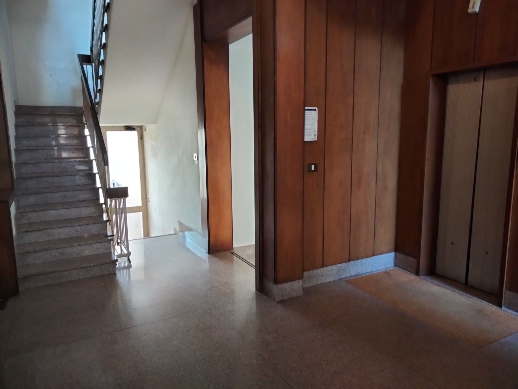 Wohnung CatCle ausgezeichnet für Familienurlaub - Image-tags.info