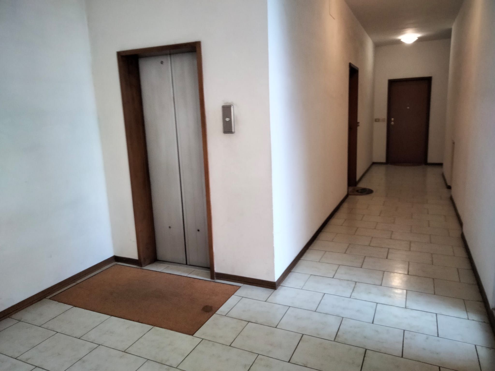 Wohnung CatCle ausgezeichnet für Familienurlaub - Image-tags.info