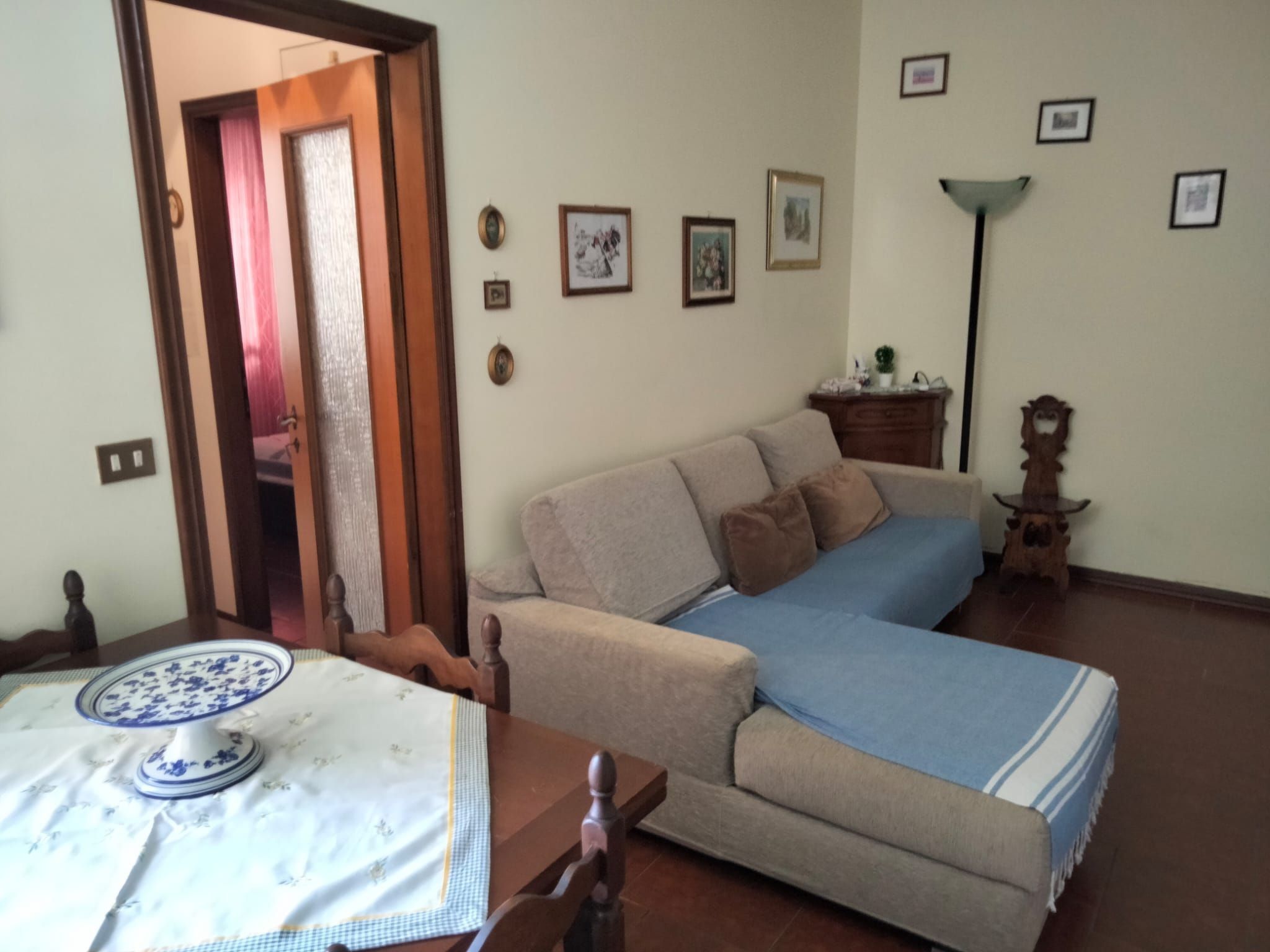 Wohnung CatCle ausgezeichnet für Familienurlaub - Image-tags.info
